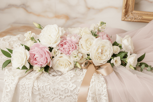 Wedding & Engagement